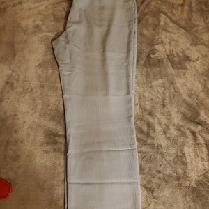 Vintage design trousers